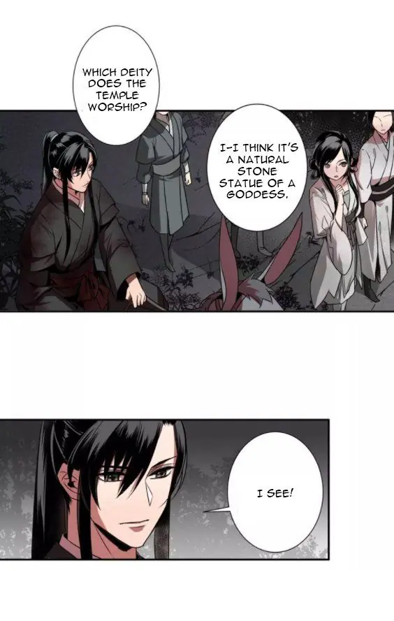 Mo Dao Zu Shi Chapter 19 image 12_optimized